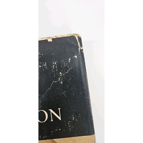 Ladies Home Journal Book Of Interior Decoration 1954 Elizabeth Halsey MCM - Picture 8 of 8